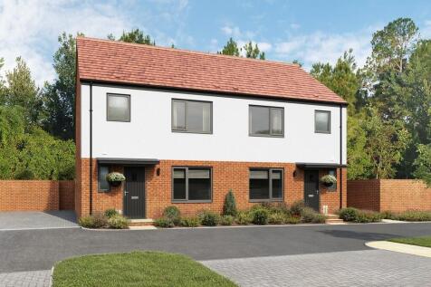the blackwood