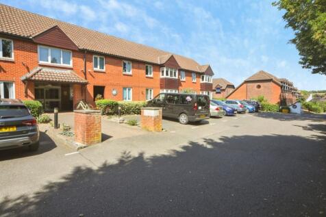 Property Image 12