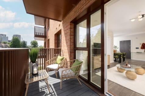 Property Image 15