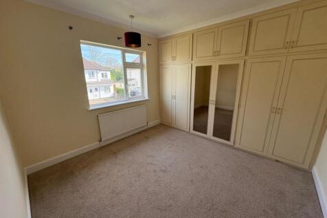 PHOTO-2025-04-01-08-47-29 (9).jpg