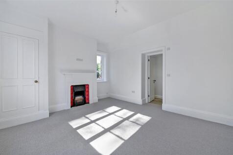 Vineyard Street, Winchcombe, Cheltenham, Gloucestershire, GL54 photo 4