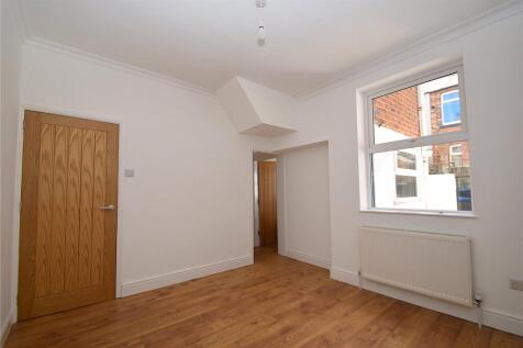 Tindall Street, Scarborough, North Yorkshire, YO12 photo 3