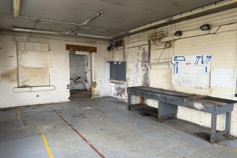 Industrial Park for sale Image 9