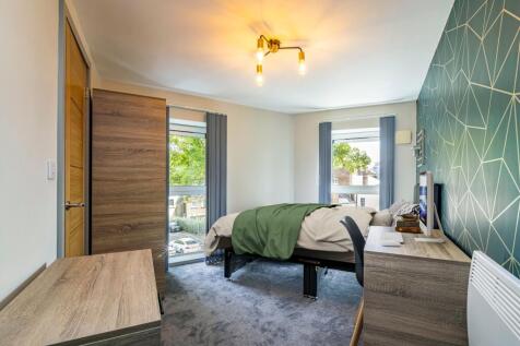 Bedroom 4 (7)