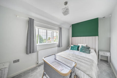 1324261-16-687514...