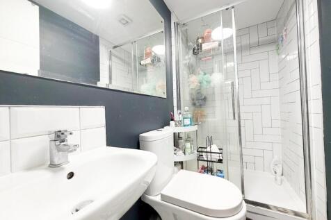 Call 02920 668585 to secure your viewing _15