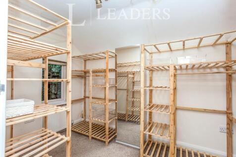 Study/office