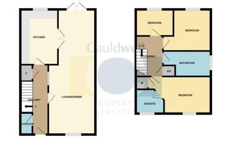 74, Darwin Close, Medbourne, Milton Keynes, MK5 6F