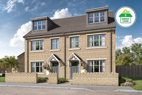 Buckley Place - BH The Beech H01-02 860x573px-updated