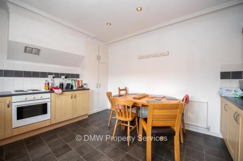 Ella Road, West Bridgford, Nottingham photo 5