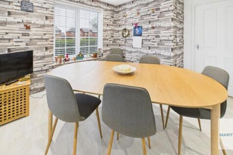 CAM03663G0-PR0220...