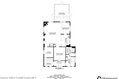 Property Image 46
