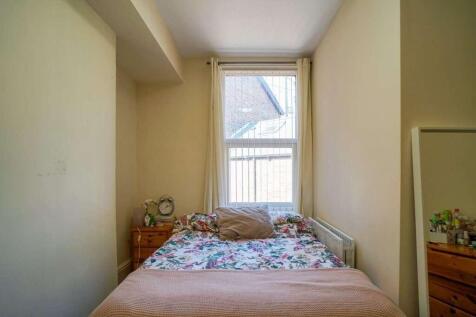 Flat_6_2_Harcourt_Road