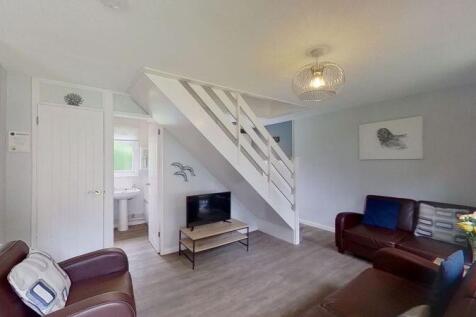 Hayle, TR27 - property photo