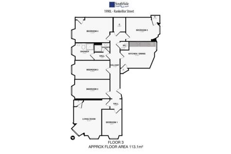 Property Image 25