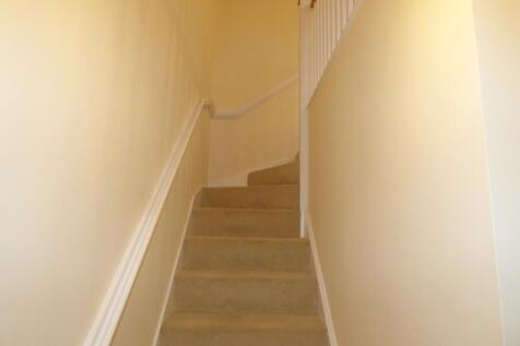 Pyrus Court, Hadley, Telford, TF1 photo 4