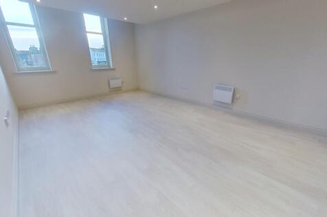 Centenary-House-North-Street-01182021123147.jpg