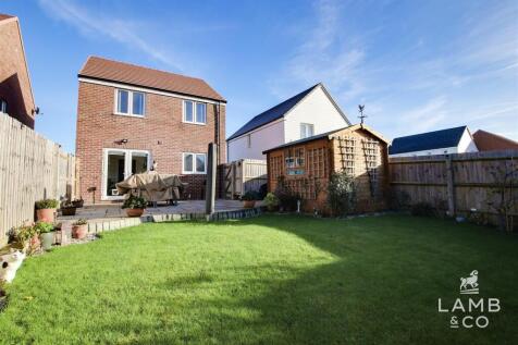 Property Image 29