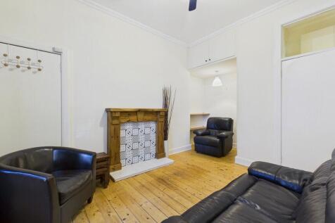 Linden Street, Glasgow photo 3
