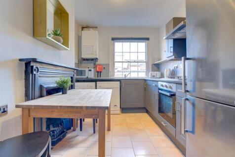 Chandos Street, Leamington Spa, CV32 photo 4
