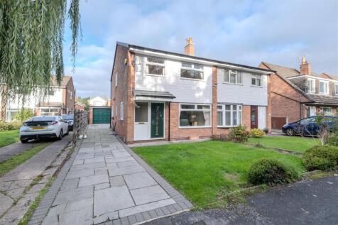 12 Lambert Way-035.jpg