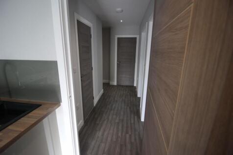 Hallway.jpg