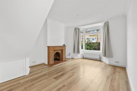 Totteridge Road (LOW RES)-4.jpg
