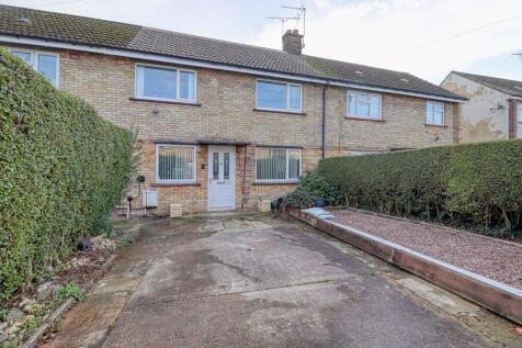 Gainsborough, DN21 - property photo