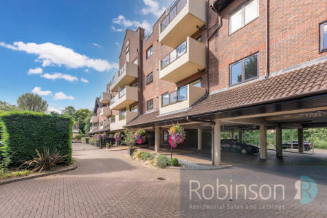 16 Lockbridge Court-6