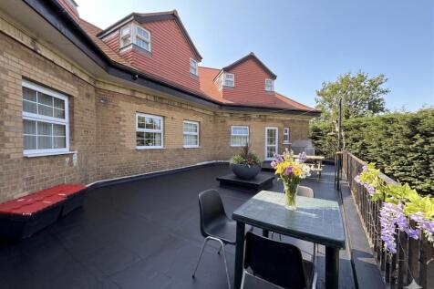 Rooftop