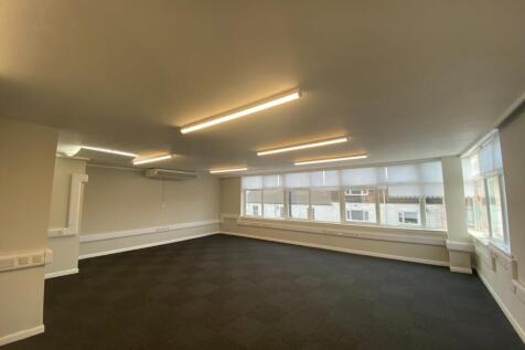 processed0EF5A39F261E4808B4A71CC4E34B1E96575178E