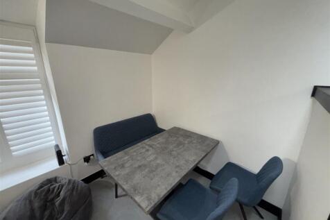 Commercial Property for sale Image 7