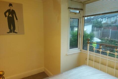 179 Erdington Hall photo 4