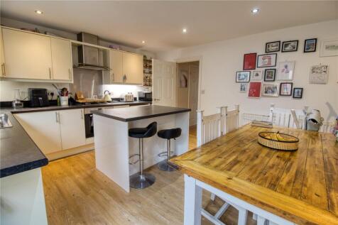 Woolacombe, EX34 - property photo