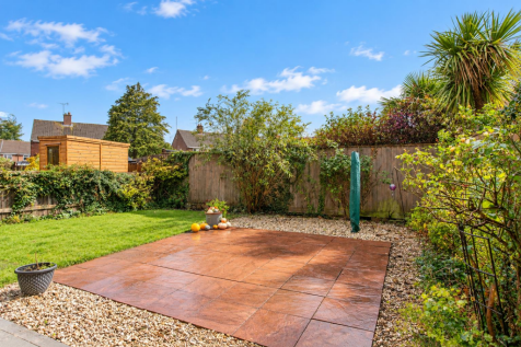 New Rear Garden.png
