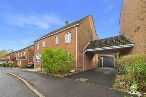 Basingstoke, RG22 - property photo