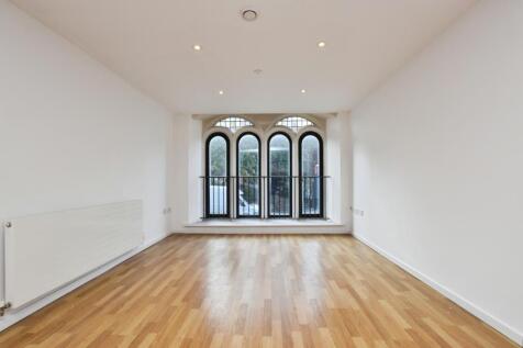East Street Church - Bedminster photo 3