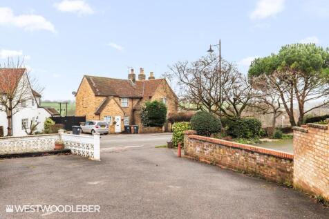 TheAnnexe_26.jpg