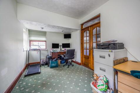 20250212151001977_original [669526207].jpg