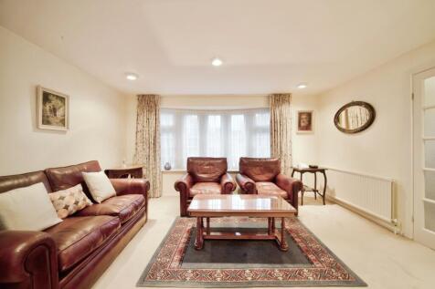 Davidson Frost-Wellings, DFW, Temple Mead Close, S