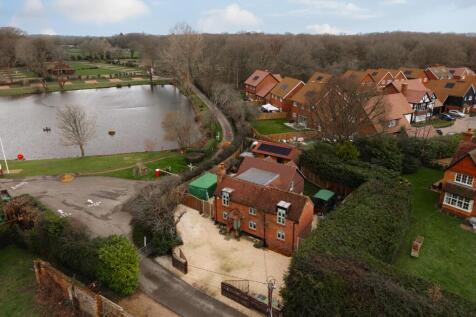 PropertyPortals 3.jpg