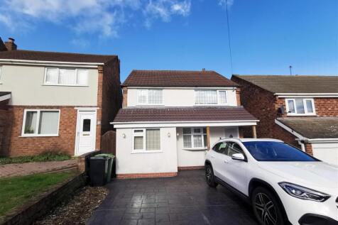 advertising pictures 17 comsey Road_22.jpg