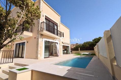 villa 2