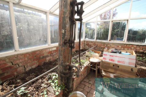 Original Well