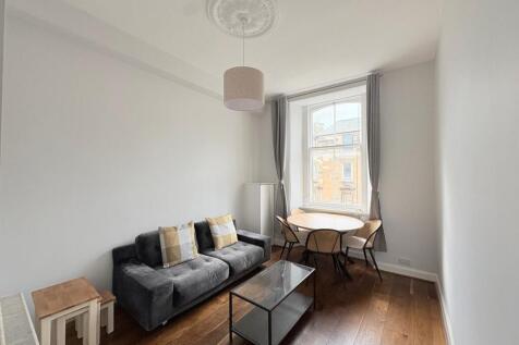 Dalmeny Street, Edinburgh, Midlothian, EH6 photo 3