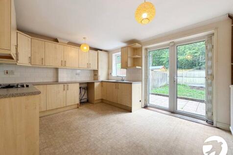 Walsham Road, Chatham, Kent, ME5 photo 5