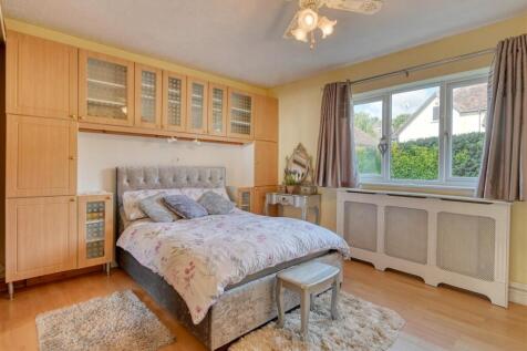 Foundry Cottage -37.jpg