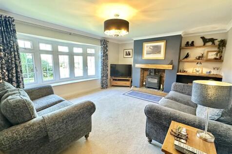 Luke Miller &amp; Associates