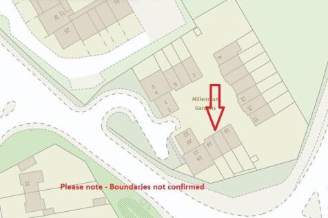 17 Millenium Gardens Location.jpg