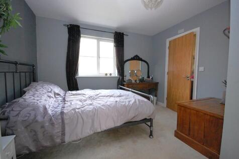 Mortimer Gardens, Myland, Colchester photo 4
